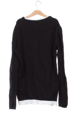 Herrenpullover Pull&Bear, Größe XS, Farbe Mehrfarbig, Preis € 18,00