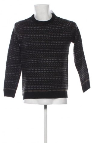 Herrenpullover Pull&Bear, Größe S, Farbe Mehrfarbig, Preis € 9,99