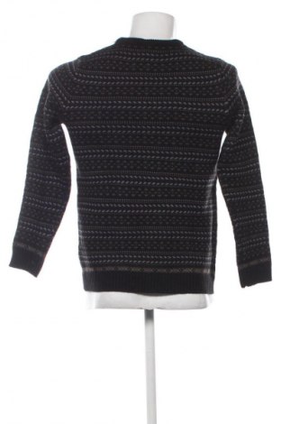 Herrenpullover Pull&Bear, Größe S, Farbe Mehrfarbig, Preis € 9,99