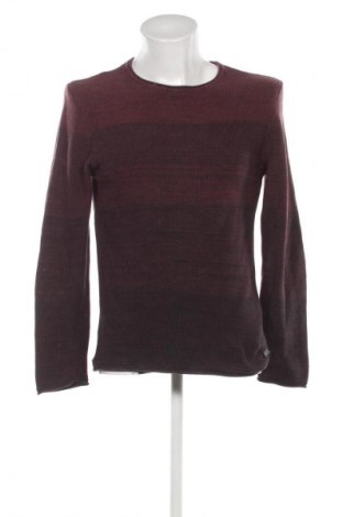 Herrenpullover Q/S by S.Oliver, Größe L, Farbe Mehrfarbig, Preis € 9,99