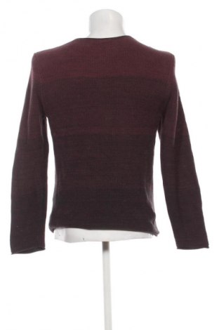 Herrenpullover Q/S by S.Oliver, Größe L, Farbe Mehrfarbig, Preis € 9,99