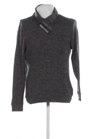 Pánský svetr  Rainbow, Velikost L, Barva Vícebarevné, Cena  199,00 Kč