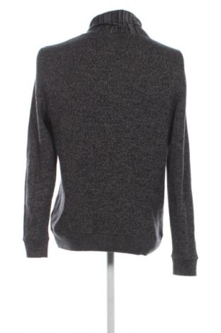 Pánský svetr  Rainbow, Velikost L, Barva Vícebarevné, Cena  199,00 Kč