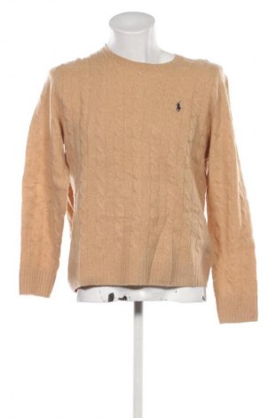 Herrenpullover Ralph Lauren, Größe L, Farbe Mehrfarbig, Preis € 137,99