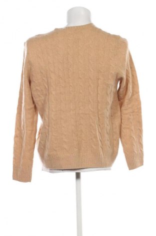 Herrenpullover Ralph Lauren, Größe L, Farbe Mehrfarbig, Preis € 137,99
