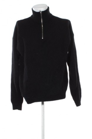 Herrenpullover Rebel, Größe XL, Farbe Schwarz, Preis € 23,99