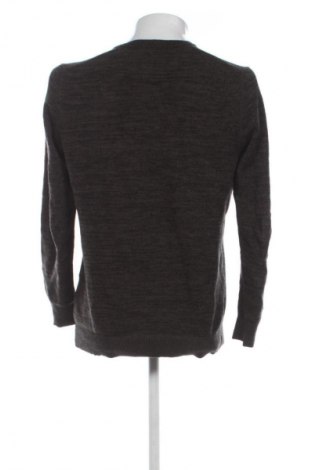 Herrenpullover Redmond, Größe M, Farbe Mehrfarbig, Preis € 9,99