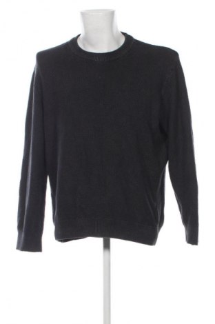 Pánský svetr  Reserved, Velikost XXL, Barva Vícebarevné, Cena  139,00 Kč