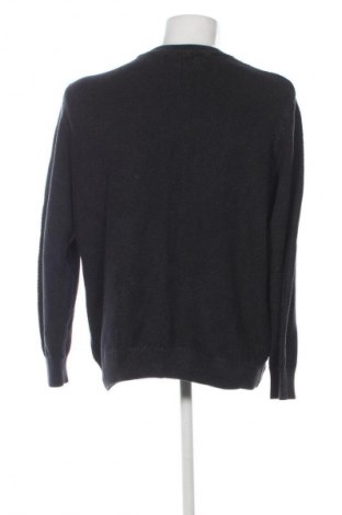 Pánský svetr  Reserved, Velikost XXL, Barva Vícebarevné, Cena  139,00 Kč