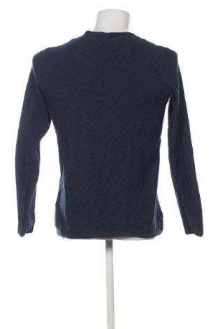 Pánsky sveter  Reserved, Veľkosť L, Farba Modrá, Cena  11,95 €