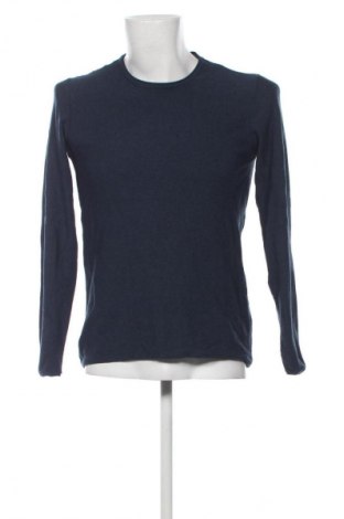 Pánsky sveter  Reserved, Veľkosť L, Farba Modrá, Cena  11,95 €