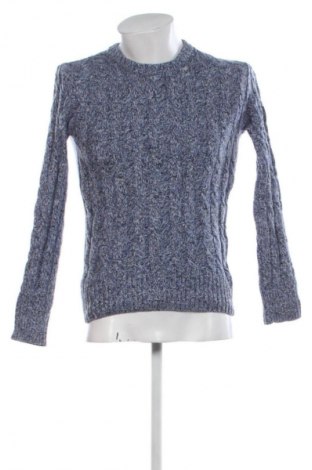 Pánský svetr  Reserved, Velikost S, Barva Vícebarevné, Cena  510,00 Kč