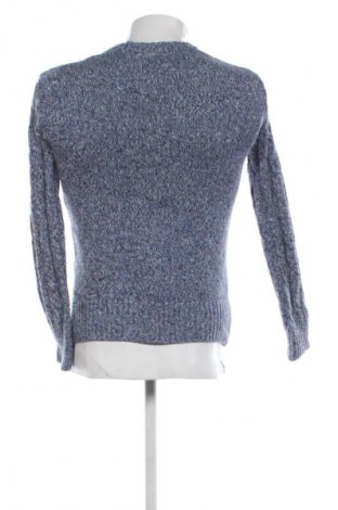 Pánský svetr  Reserved, Velikost S, Barva Vícebarevné, Cena  510,00 Kč