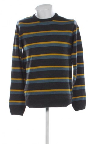 Ανδρικό πουλόβερ Reward, Μέγεθος M, Χρώμα Πολύχρωμο, Τιμή 7,99 €