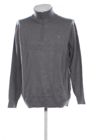 Herrenpullover Reward, Größe XL, Farbe Grau, Preis € 9,99