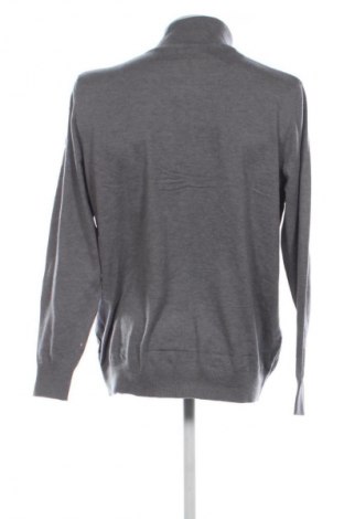 Herrenpullover Reward, Größe XL, Farbe Grau, Preis € 9,99