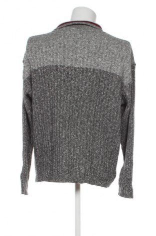 Męski sweter Reward, Rozmiar M, Kolor Kolorowy, Cena 80,38 zł