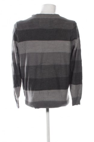Ανδρικό πουλόβερ Rivers, Μέγεθος L, Χρώμα Πολύχρωμο, Τιμή 20,99 €