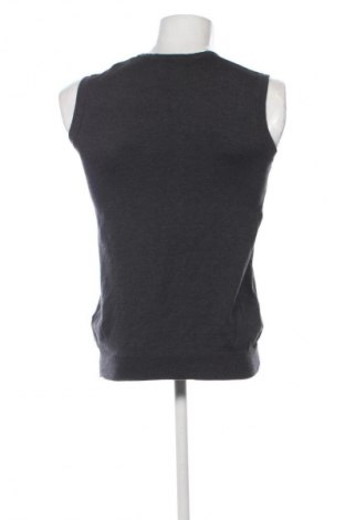 Pánský svetr  Russell Collection, Velikost S, Barva Šedá, Cena  510,00 Kč