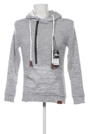 Pánský svetr  Rusty Neal, Velikost XL, Barva Vícebarevné, Cena  759,00 Kč