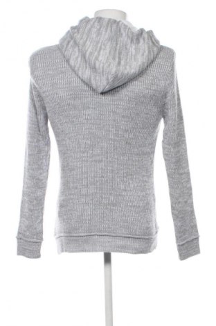 Pánský svetr  Rusty Neal, Velikost XL, Barva Vícebarevné, Cena  759,00 Kč