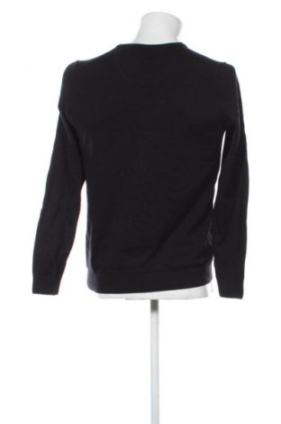 Herrenpullover S.Oliver, Größe M, Farbe Schwarz, Preis € 14,99