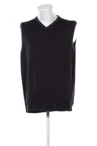 Ανδρικό πουλόβερ S.Oliver, Μέγεθος XXL, Χρώμα Πολύχρωμο, Τιμή 9,99 €