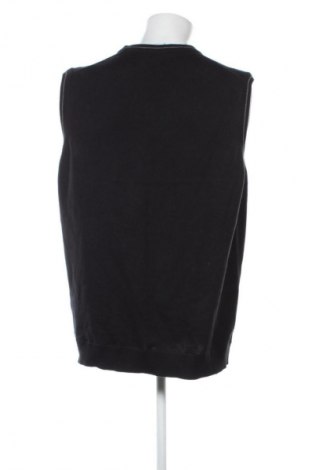 Ανδρικό πουλόβερ S.Oliver, Μέγεθος XXL, Χρώμα Πολύχρωμο, Τιμή 9,99 €