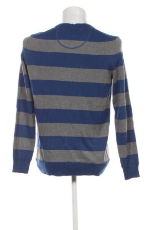 Pánský svetr  S.Oliver, Velikost L, Barva Vícebarevné, Cena  319,00 Kč