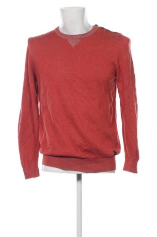 Herrenpullover S.Oliver, Größe L, Farbe Mehrfarbig, Preis € 12,99