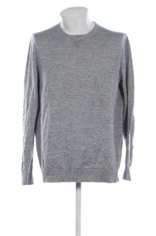 Férfi pulóver S.Oliver, Méret XL, Szín Szürke, Ár 4 079 Ft