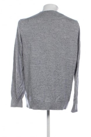 Férfi pulóver S.Oliver, Méret XL, Szín Szürke, Ár 4 079 Ft