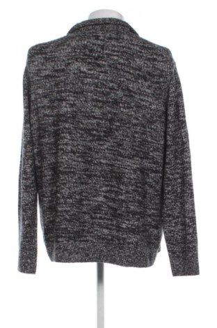 Pulover de bărbați S.Oliver, Mărime XXL, Culoare Gri, Preț 91,99 Lei