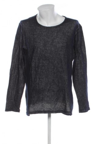 Herrenpullover S.Oliver, Größe XXL, Farbe Blau, Preis € 20,99