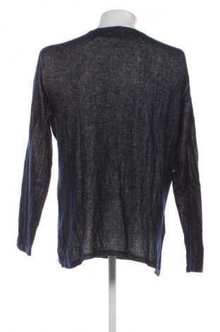 Herrenpullover S.Oliver, Größe XXL, Farbe Blau, Preis € 20,99