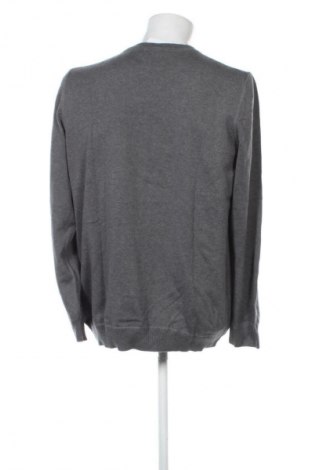 Herrenpullover S.Oliver, Größe XL, Farbe Mehrfarbig, Preis € 13,99