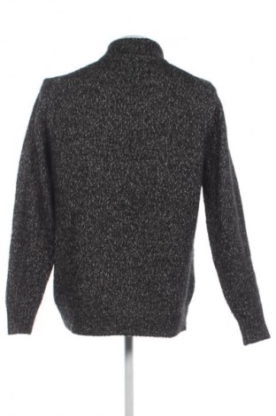 Pánský svetr  S.Oliver, Velikost XL, Barva Vícebarevné, Cena  309,00 Kč