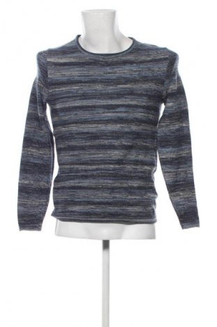 Herrenpullover S.Oliver, Größe S, Farbe Mehrfarbig, Preis € 13,99
