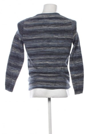 Herrenpullover S.Oliver, Größe S, Farbe Mehrfarbig, Preis € 13,99