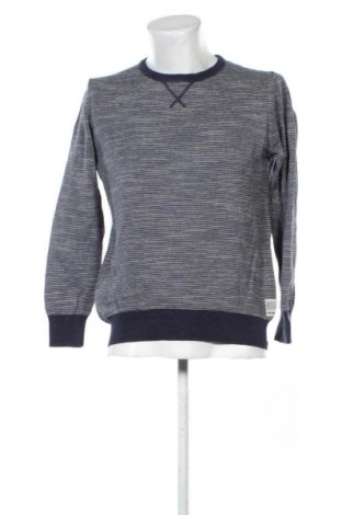 Pánsky sveter  S.Oliver, Veľkosť M, Farba Viacfarebná, Cena  29,95 €