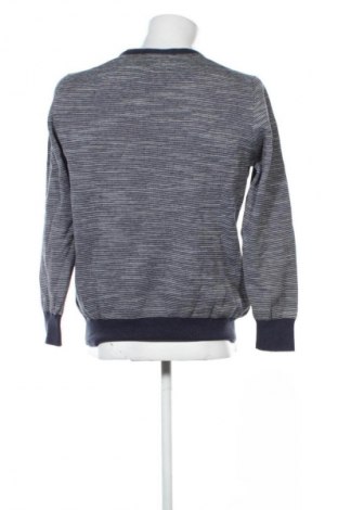 Pánsky sveter  S.Oliver, Veľkosť M, Farba Viacfarebná, Cena  29,95 €