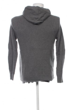 Férfi pulóver S.Oliver, Méret M, Szín Szürke, Ár 22 229 Ft