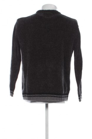 Pánský svetr  S.Oliver, Velikost M, Barva Černá, Cena  329,00 Kč