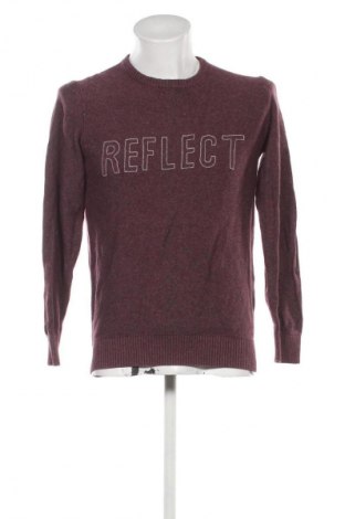 Herrenpullover S.Oliver, Größe M, Farbe Mehrfarbig, Preis 12,99 €