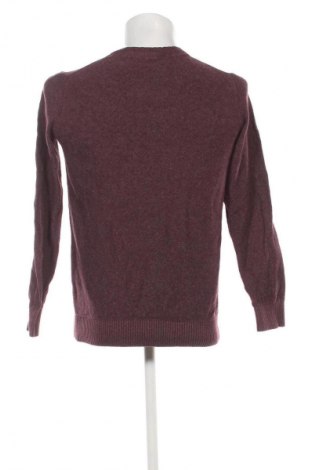 Herrenpullover S.Oliver, Größe M, Farbe Mehrfarbig, Preis 12,99 €
