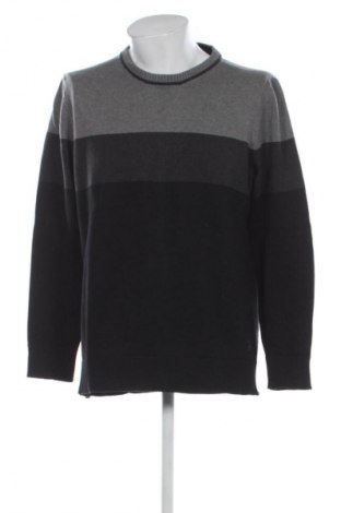 Pánsky sveter  S.Oliver, Veľkosť XXL, Farba Viacfarebná, Cena  29,95 €