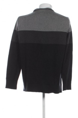 Pánsky sveter  S.Oliver, Veľkosť XXL, Farba Viacfarebná, Cena  29,95 €