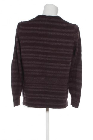 Мъжки пуловер S.Oliver, Размер L, Цвят Многоцветен, Цена 24,79 €