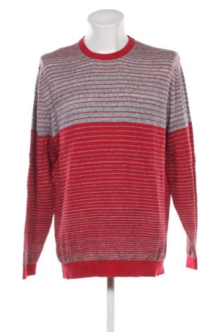 Herrenpullover S.Oliver, Größe XXL, Farbe Mehrfarbig, Preis € 72,99