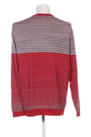 Herrenpullover S.Oliver, Größe XXL, Farbe Mehrfarbig, Preis € 72,99